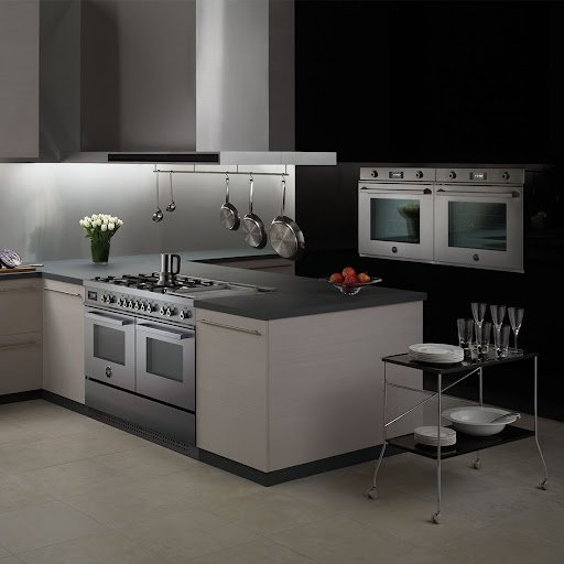 assistência técnica de eletrodomésticos importados em são paulo