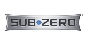 sub-zero