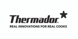 assistencia Thermador