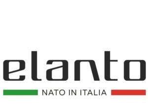 nato-in-italia-e1556548208147